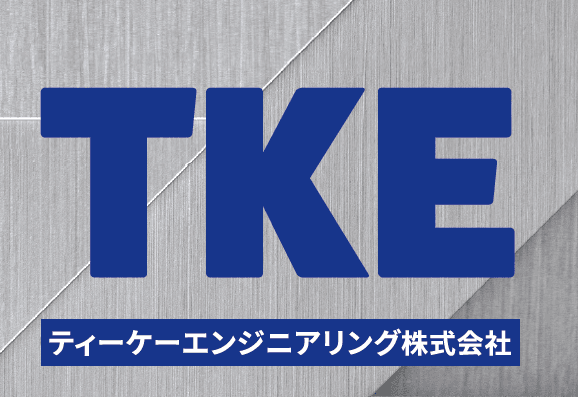 ロゴ